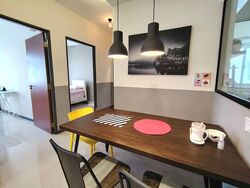 Blk 121A Eastbank @ Canberra (Sembawang), HDB 4 Rooms #553863111